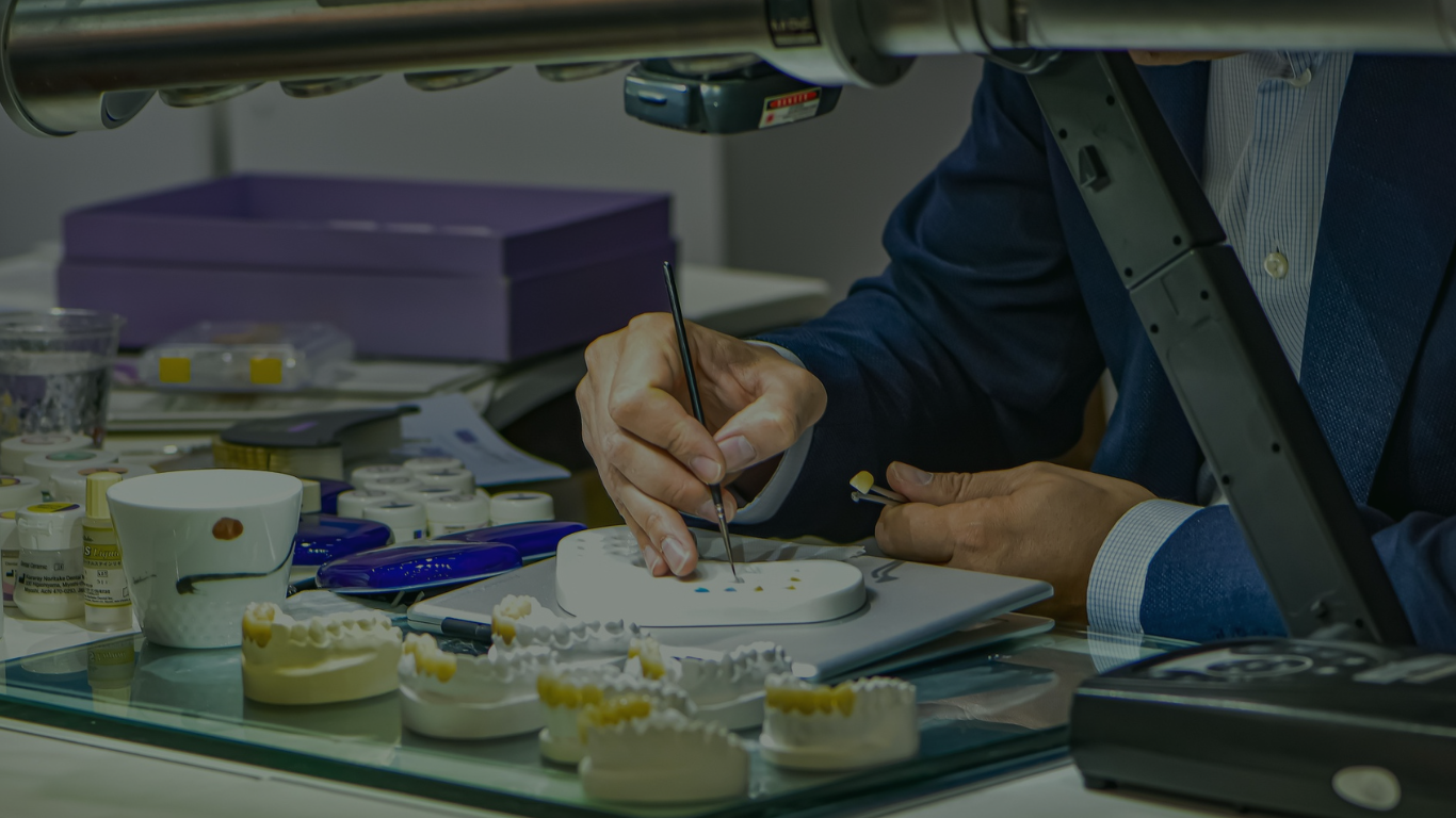 portada-vivane-dental-lab