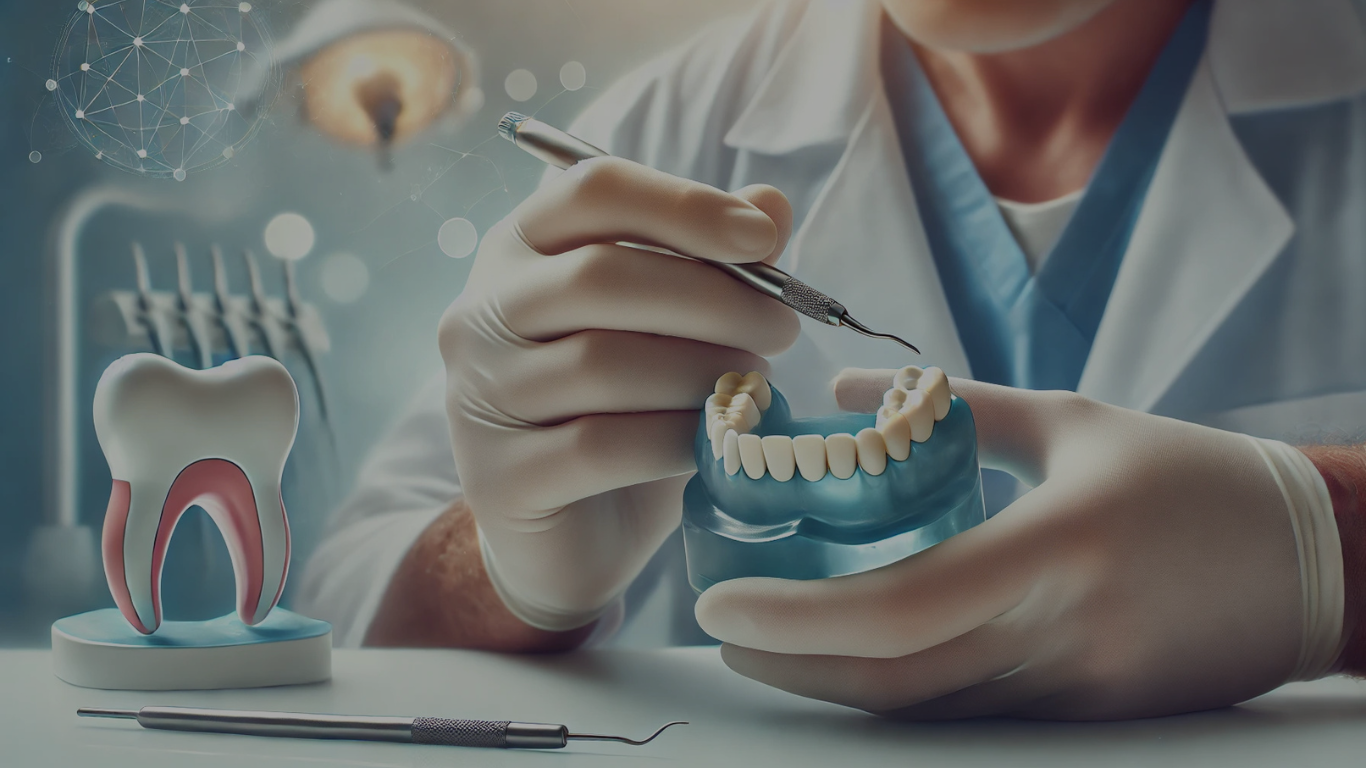 portada-vivane-dental-lab