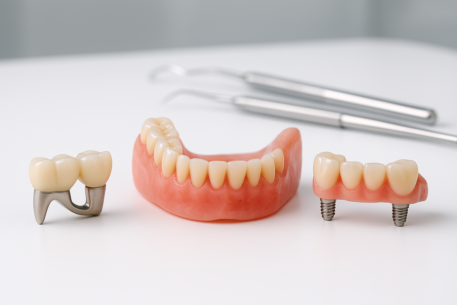 imagen-tipos-de-prótesis-dentales