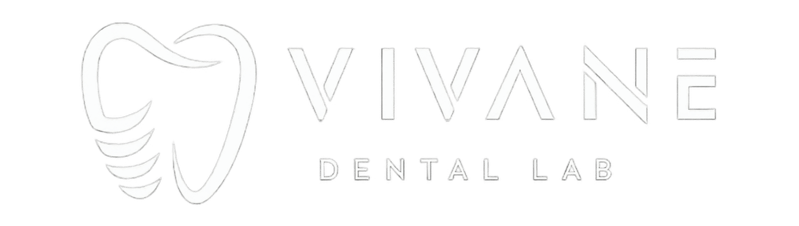 Vivanedental.com
